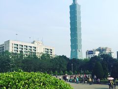 -台北101