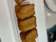 -大儒小厨·苏浙菜(瑞虹太阳宫店)