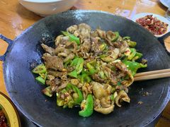 -张氏父子常德肠子馆(红星总店)