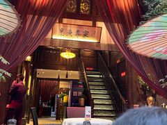 -三只耳火锅(宽窄巷子店)