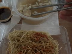 -恩宁刘福记(东华东路店)