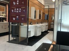 -红星美凯龙(山东全球家居1号店)