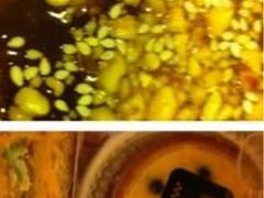iphone_upload_pic-罗莎蛋糕(钱江店)