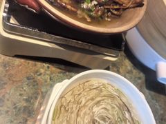 -苏帮袁Sue Cuisine(南开大悦城店)