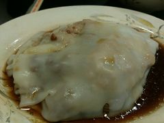 android_upload_pic-伍湛记 · 广州老字号(龙津中路店)