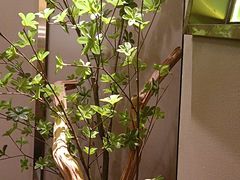 -庆江南江南菜(琴湖溪里花园城店)