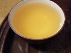 -喜鹊茶点.啫煲(车陂店)