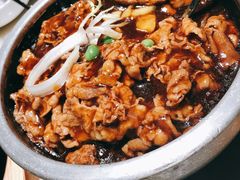 -佬肥猫(国华广场店)