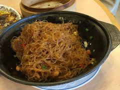-多多旺港式茶餐厅(新区店)