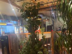-金太阳海鲜烧烤·本地人餐厅(星海公园店)