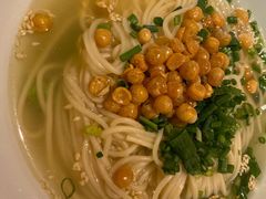 重庆小面-杨记隆府(万象城店)