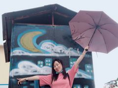 -渔人码头(洛溪店)