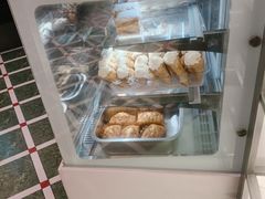 -上海哈尔滨食品厂(合生汇店)