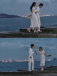 -女王风尚STUDIO·轻奢化定制