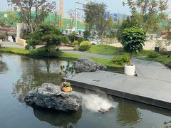 -雅苑中餐厅