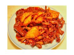 -日丰园海肠水饺·老字号大连海鲜(银泰城店)