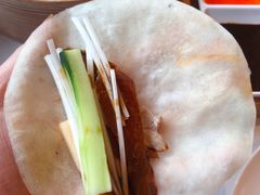 -味钱塘·钱塘渔鲜·地道江浙菜(宋城店)