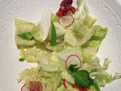 -旺顺阁·北京菜(北辰上品+)