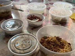 -甜心阁(沿江路店)