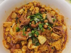 -春发芽葫芦头(科技二路旗舰店)