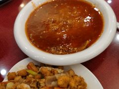 -桃子餐厅·天津菜(红星路直营店)