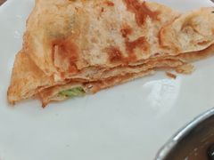 -国顺胡辣汤(新兴大街店)