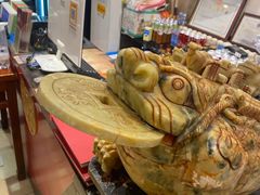 -北平小馆·烤鸭·家常菜(磨房北里店)
