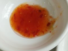 -聚鑫阁江浙菜·非遗传承技艺(闵行交大店)