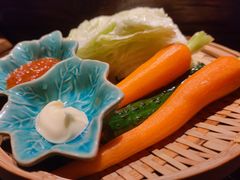 -三川·十酒Izakaya(南昌路店)