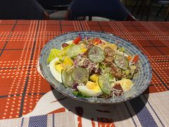 -Primo·丽莫意大利窑烤披萨