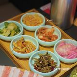 广州探店 | 北京路必吃❗❗温暖冬日の韩式烤肉🥩