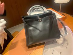 -HERMES(万象城店)