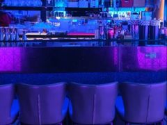 -MOSSO·Liveshow(M3香港广场店)