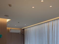 -李记搅团•非遗陕菜(三桥店)