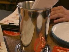 -悠航SLOWBOAT(三里屯店)