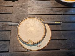 -品德宏·孔雀宴的发源地(金塔园店)