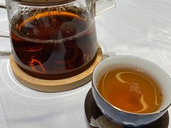 -红鼎豆捞·非遗鲍皇汤火锅(宝丰路店)