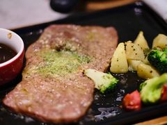-必胜客(骡马市店)