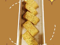 -桃屋日本料理(清华科技园店)