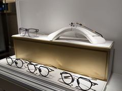-glasstique(三里屯店)