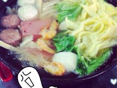 -上海海事大学(临港校区)