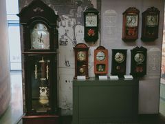 -柳州工业博物馆