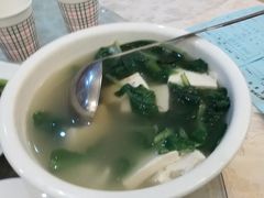 -蜀门客栈(剑门关景区店)