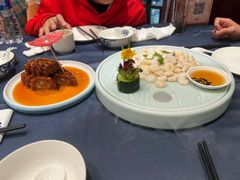 -皇饭儿·王润兴酒楼(河坊街店)