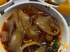 -好吃狗凉糕总店