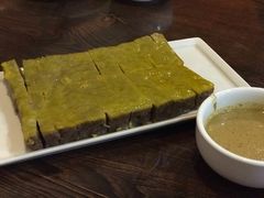 -磁州卤面·地标邯郸菜(97年创始店)