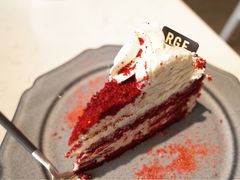 -RGF(巨鹿路店)