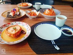 -水月·和牛工坊(水晶郦城店)