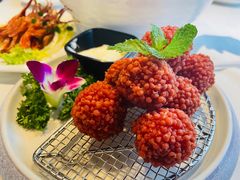 -春暖花开(西溪店)