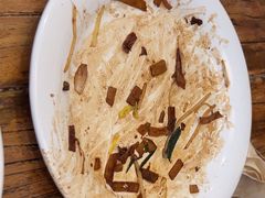 -翠华餐厅(德基广场店)